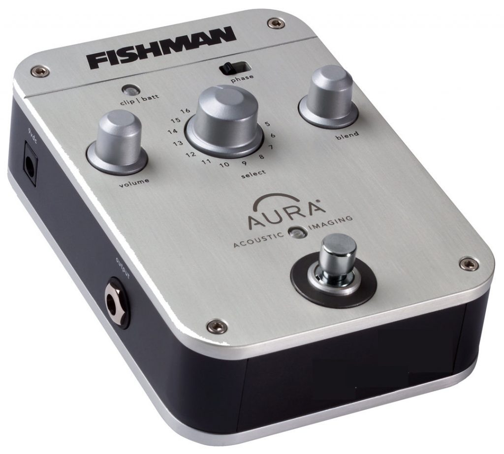 aura_imaging_pedal