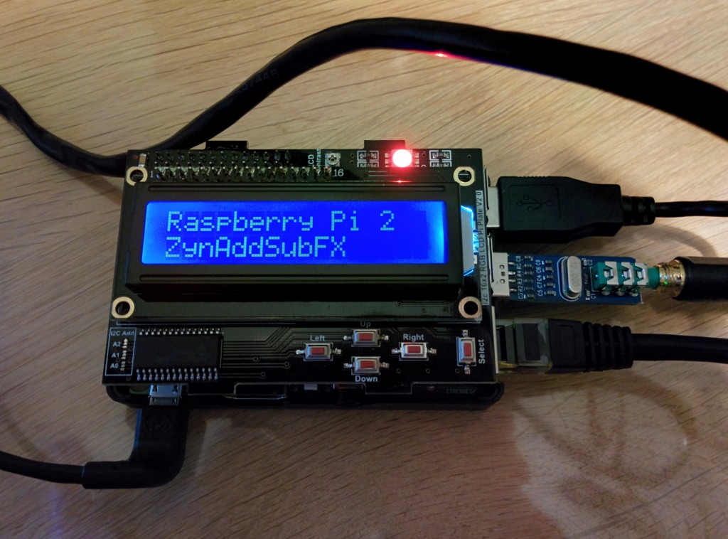 synth_module_lcd_startup